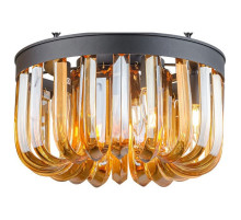 Подвесной светильник L'Arte Luce  L28705