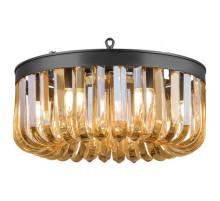 Подвесной светильник L'Arte Luce  L28706