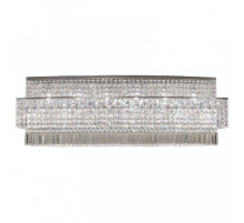 Подвесной светильник L'Arte Luce  L30300