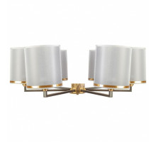 Подвесная люстра L'Arte Luce  L31406