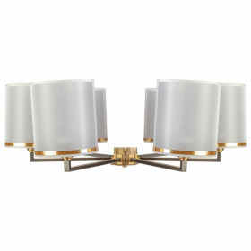 Подвесная люстра L'Arte Luce  L31406