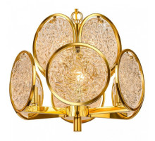 Подвесной светильник L'Arte Luce  L34114