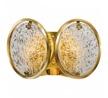 Бра L'Arte Luce  L34122