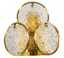 Бра L'Arte Luce  L34123