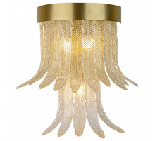 Бра L'Arte Luce  L38423.92