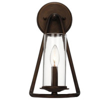 Бра L'Arte Luce Infinity L53821.61