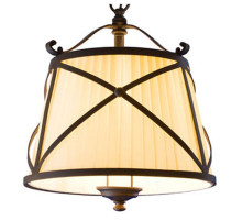 Подвесной светильник L'Arte Luce Torino L57701.88