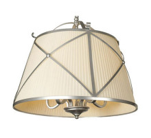 Подвесной светильник L'Arte Luce Torino L57705.32