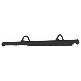 Подсветка для картины L'Arte Luce Torino L57774.88