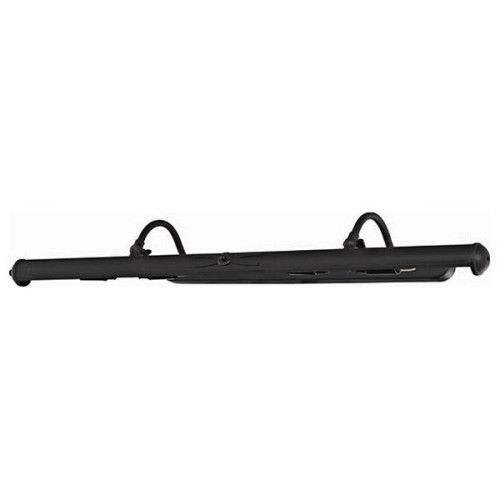 Подсветка для картины L'Arte Luce Torino L57774.88