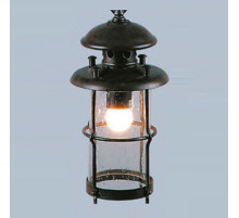 Подвесной светильник L'Arte Luce Battista L70901.07