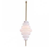 Подвесной светильник L'Arte Luce  L90001