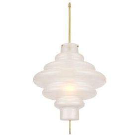 Подвесной светильник L'Arte Luce  L90002