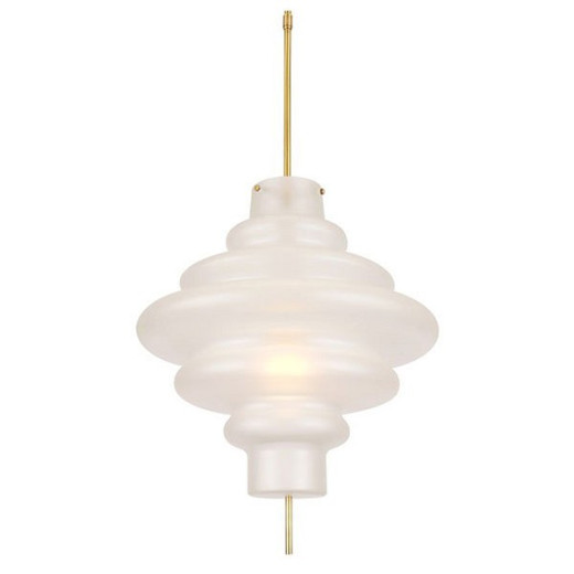 Подвесной светильник L'Arte Luce  L90002