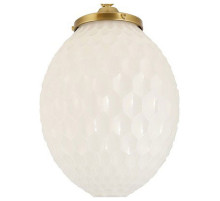 Подвесной светильник L'Arte Luce  L90861