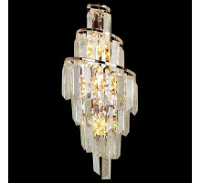 Бра L'Arte Luce  L92201.92