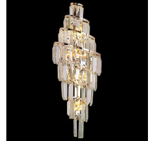 Бра L'Arte Luce  L92203.92