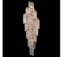 Бра L'Arte Luce  L92205.92