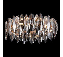 Подвесной светильник L'Arte Luce  L92412.92