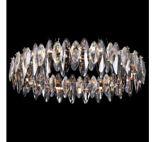 Подвесной светильник L'Arte Luce  L92415.92