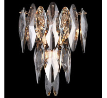 Бра L'Arte Luce  L92423.92