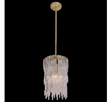 Подвесной светильник L'Arte Luce  L92601.92