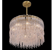 Подвесной светильник L'Arte Luce  L92608.92