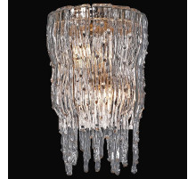 Бра L'Arte Luce  L92622.92