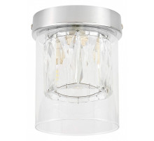 Накладной светильник Lampit DENI TC 2020-1 CHR