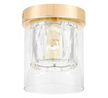 Накладной светильник Lampit DENI TC 2020-1 FGD