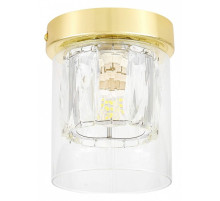 Накладной светильник Lampit DENI TC 2020-1 GD