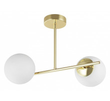 Светильник на штанге Lampit LEDO TP 2011-2 GD