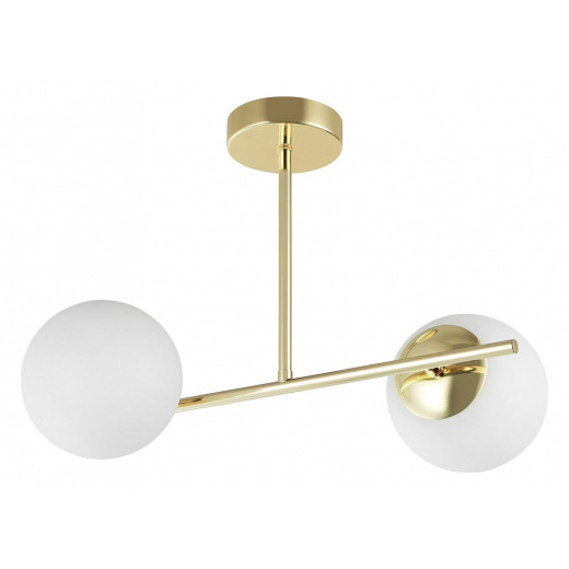 Светильник на штанге Lampit LEDO TP 2011-2 GD