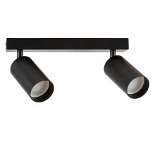 Спот Lampit NEO TS TK50-C2 BK