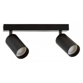 Спот Lampit NEO TS TK50-C2 BK