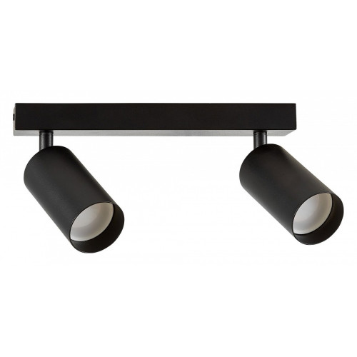 Спот Lampit NEO TS TK50-C2 BK