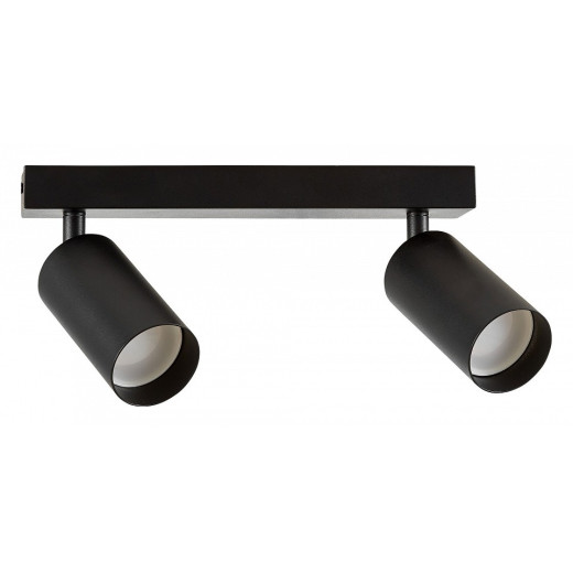 Спот Lampit NEO TS TK50-C2 BK