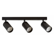 Спот Lampit NEO TS TK50-C3 BK