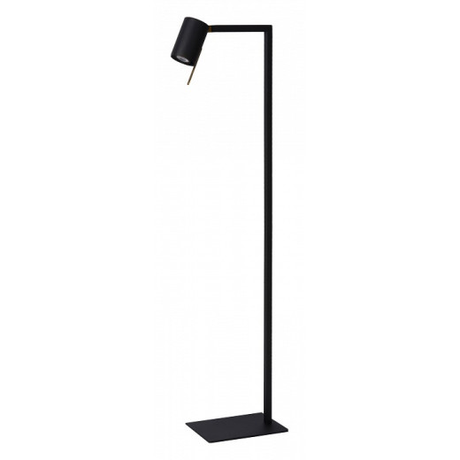 Торшер Lucide Lesley 03725/01/30