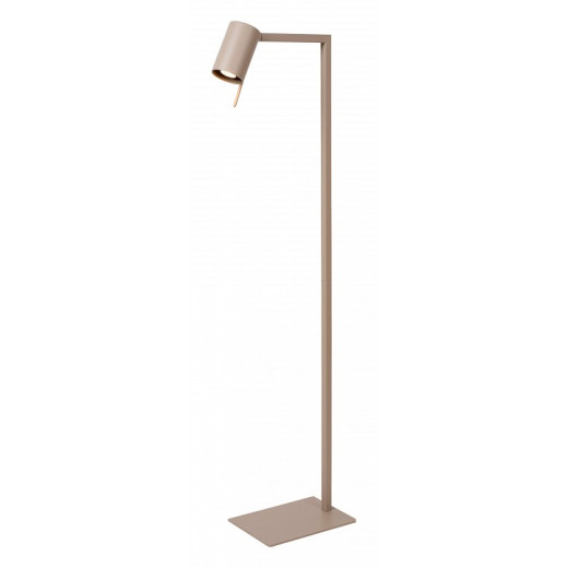 Торшер Lucide Lesley 03725/01/41