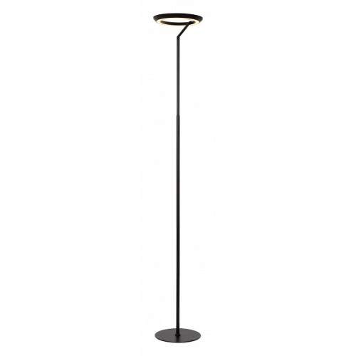 Торшер Lucide Celeste 03745/24/30