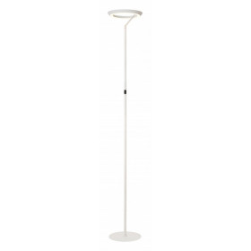 Торшер Lucide Celeste 03745/24/31