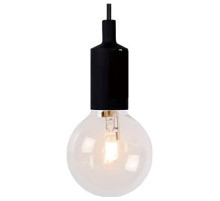 Подвесной светильник Lucide Fix 08408/01/30