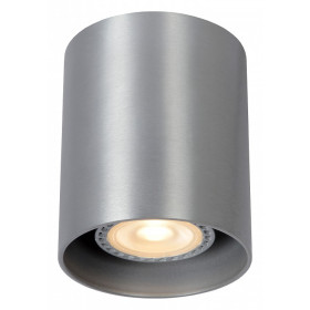 Накладной светильник Lucide Bodi 09100/01/12