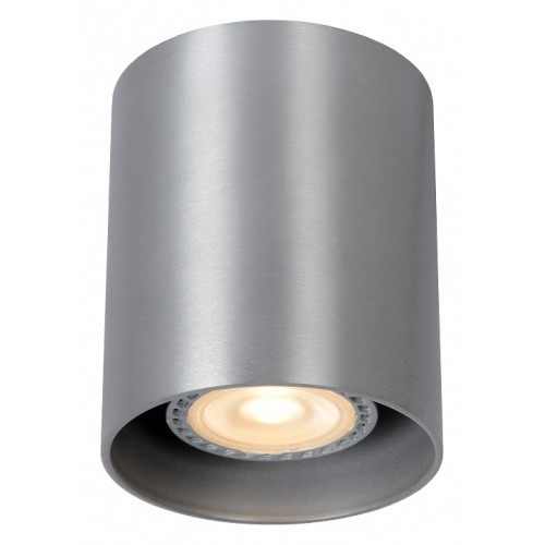 Накладной светильник Lucide Bodi 09100/01/12