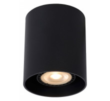 Накладной светильник Lucide Bodi 09100/01/30