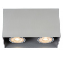 Накладной светильник Lucide Bodi 09101/02/12