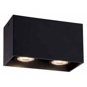 Накладной светильник Lucide Bodi 09101/02/30