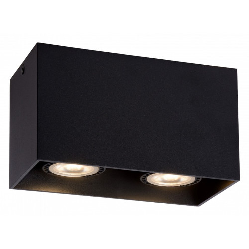 Накладной светильник Lucide Bodi 09101/02/30