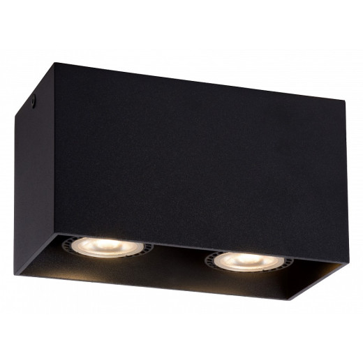 Накладной светильник Lucide Bodi 09101/02/30